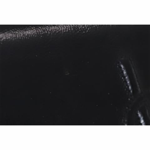 Large Product Preview Image 7